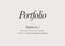 draw digital painterly style illustrations